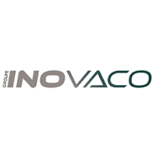 inovaco
