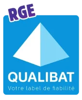 qualification_bati-renov-04