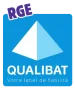 qualification_bati-renov-04